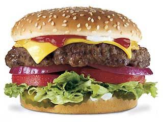 hamburger1.jpg