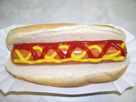 tom-hot-dog.jpg